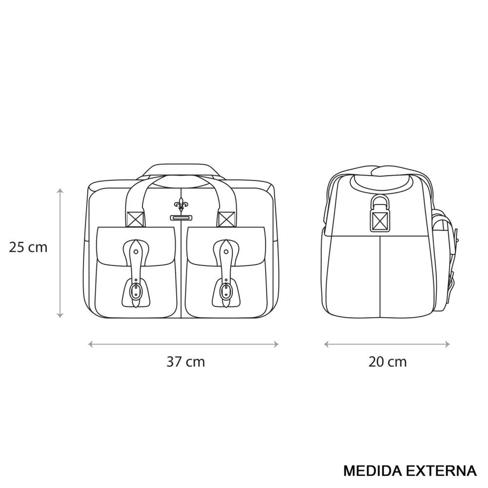 https://alfatec.s3.sa-east-1.amazonaws.com/products/1912d07b-c08f-4cae-b230-e2b7a02e025e.webp