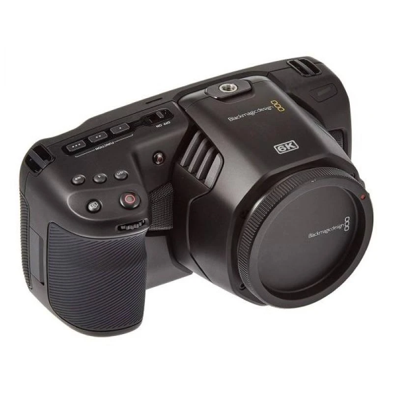 https://alfatec.s3.sa-east-1.amazonaws.com/products/1926d463-8044-47f0-9f29-2522d9fd128f.webp