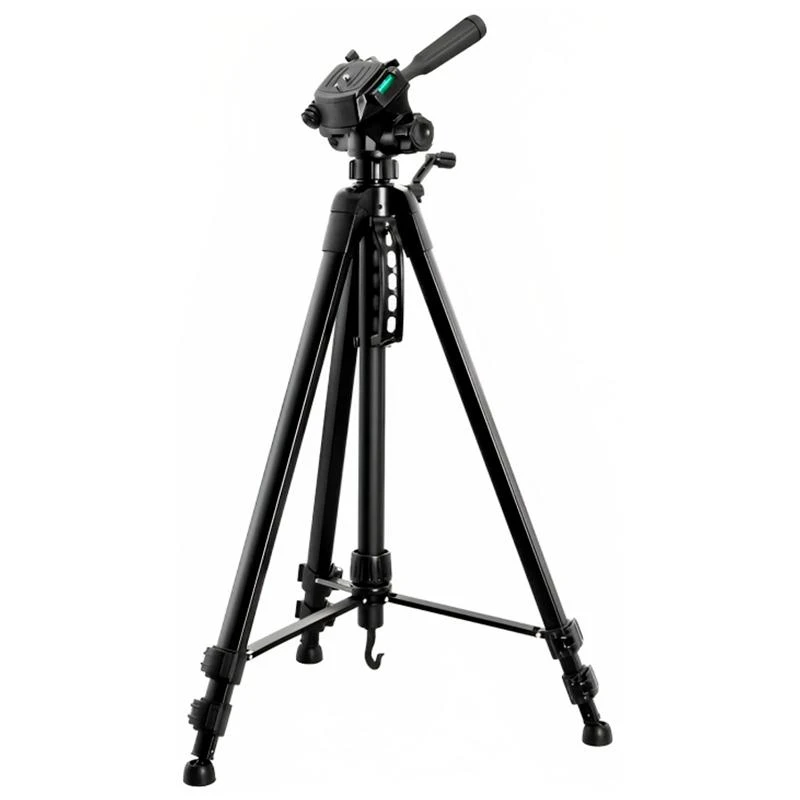 Tripe Para Camara Weifing WT-3560