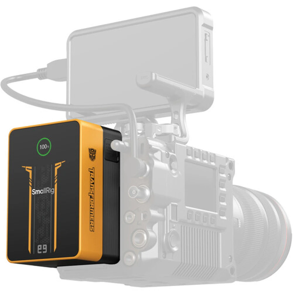 https://alfatec.s3.sa-east-1.amazonaws.com/products/193c9400-78c5-4a09-bde5-22a4898e6cdf.webp