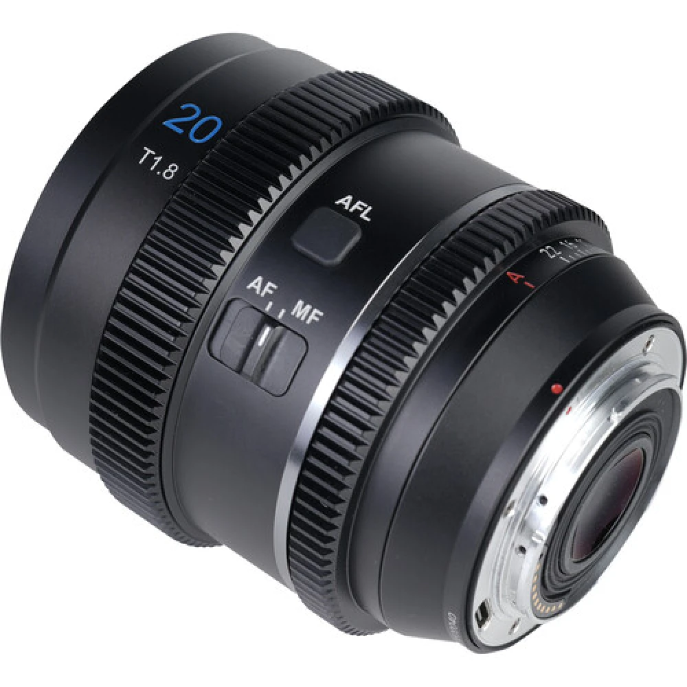 https://alfatec.s3.sa-east-1.amazonaws.com/products/194acfb6-9e35-4371-98da-7166702b4557.webp