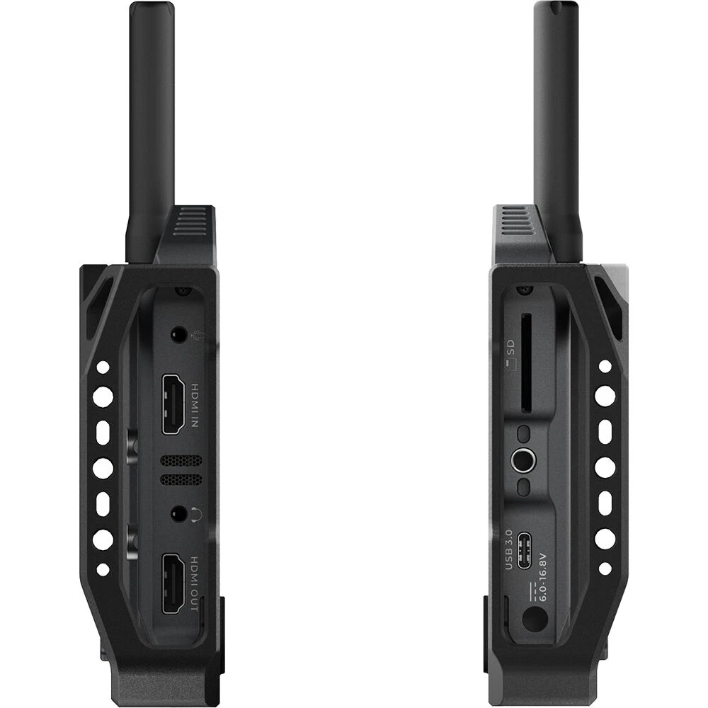 https://alfatec.s3.sa-east-1.amazonaws.com/products/19577a64-f234-4adb-9bce-d08c477846cd.webp