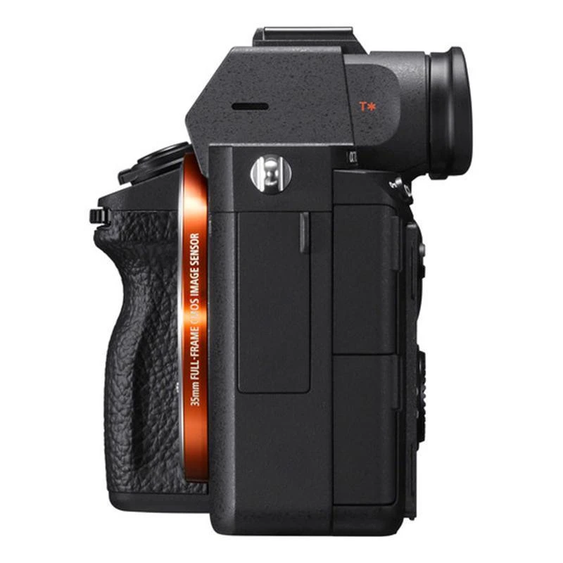 https://alfatec.s3.sa-east-1.amazonaws.com/products/19693aef-0f85-4619-abad-8139866dcf0d.webp
