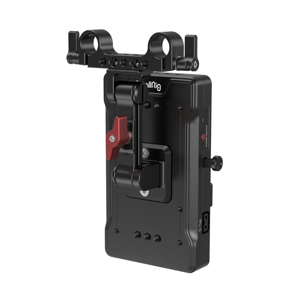 https://alfatec.s3.sa-east-1.amazonaws.com/products/197daf58-f3b8-48ef-9a1e-93a9505988f8.webp