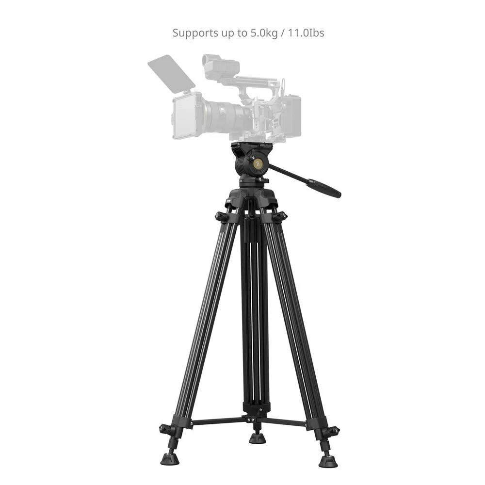 https://alfatec.s3.sa-east-1.amazonaws.com/products/197f5dc8-c380-442a-a5e5-70613c00ed78.webp