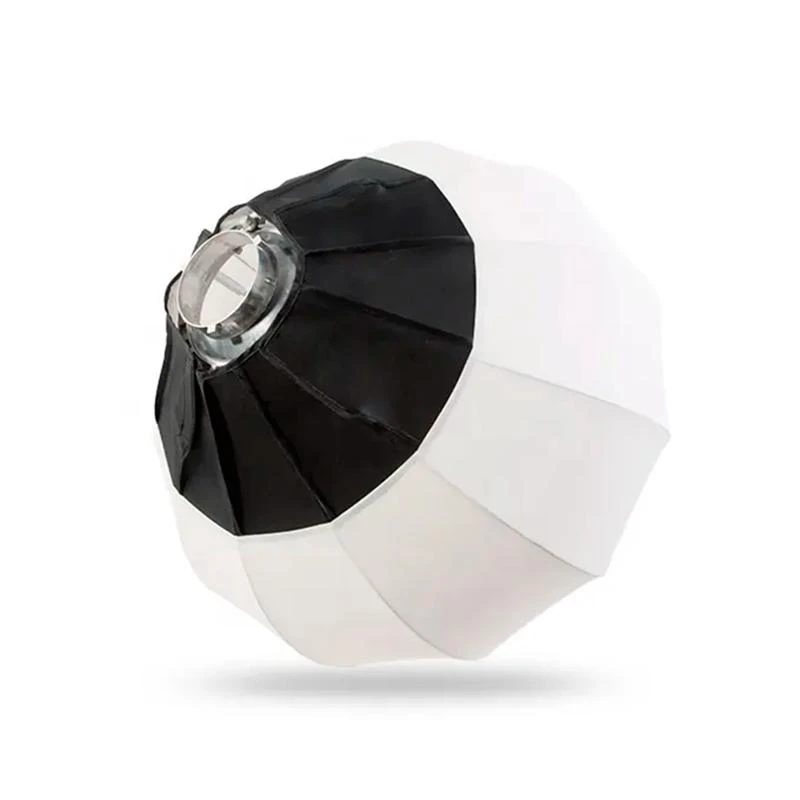 Lantern Softbox E-Reise ER-SB85