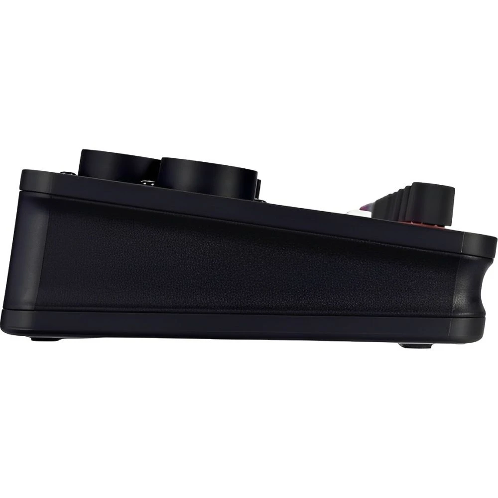 https://alfatec.s3.sa-east-1.amazonaws.com/products/1a1d2e44-84ab-49cb-b3aa-4fff2f3ed866.webp
