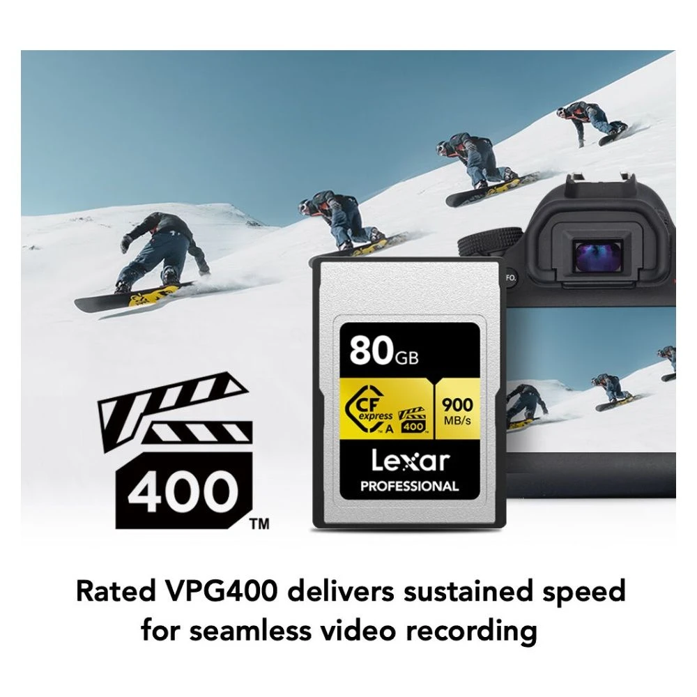 https://alfatec.s3.sa-east-1.amazonaws.com/products/1a21c9d9-1f13-4caa-a445-8e526aa8fa2e.webp