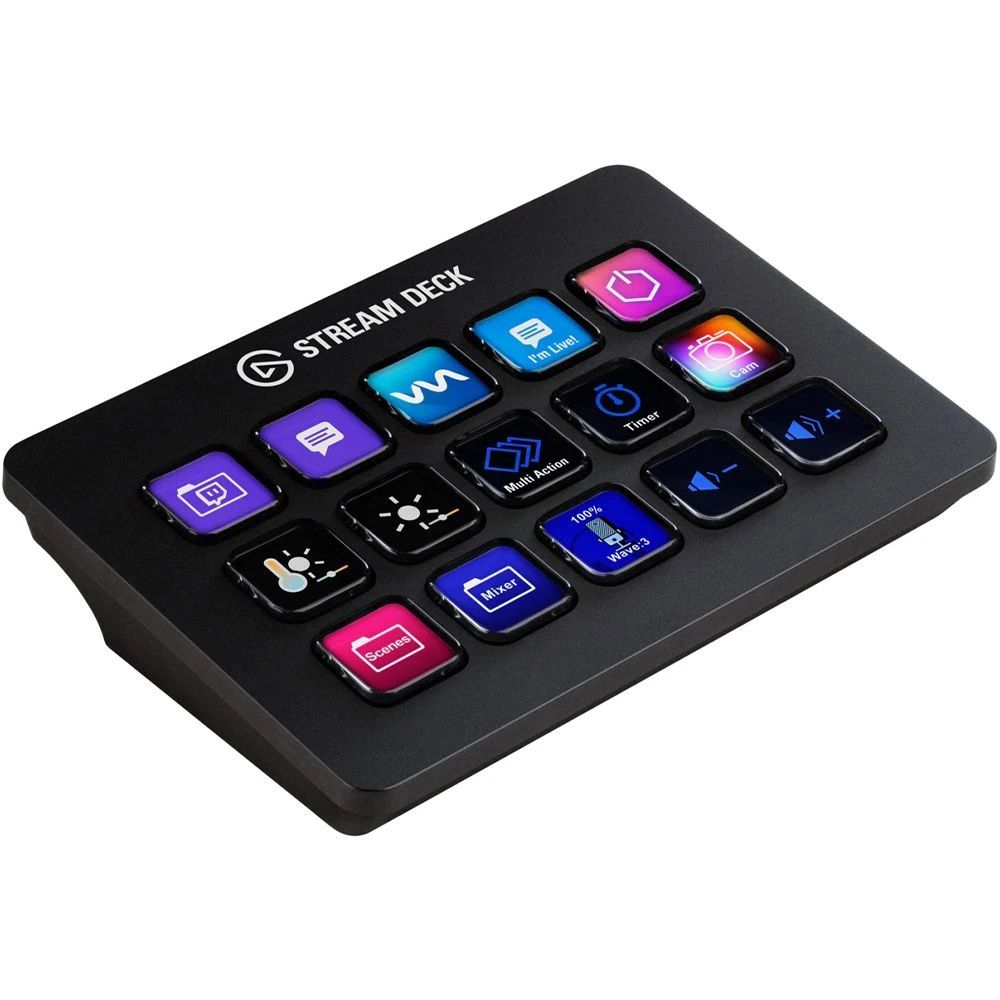 https://alfatec.s3.sa-east-1.amazonaws.com/products/1a233bd5-ec7a-471b-b410-37a177576c42.webp