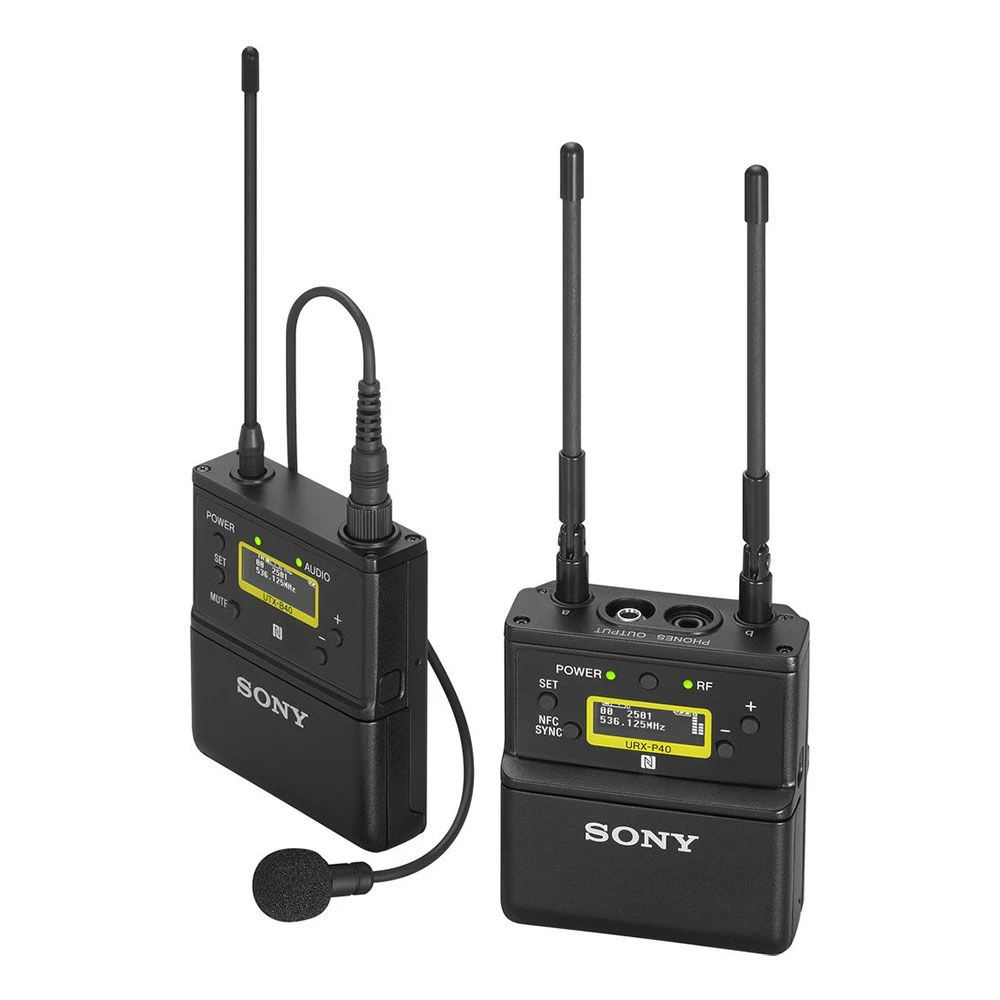 https://alfatec.s3.sa-east-1.amazonaws.com/products/1a45cdd6-508b-469c-b82d-bfebdc0d76d1.webp