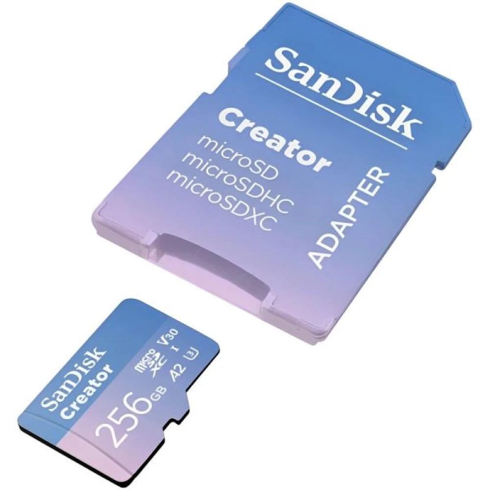 https://alfatec.s3.sa-east-1.amazonaws.com/products/1a696d2a-57c6-4a9a-9bb9-715bf25242d9.webp
