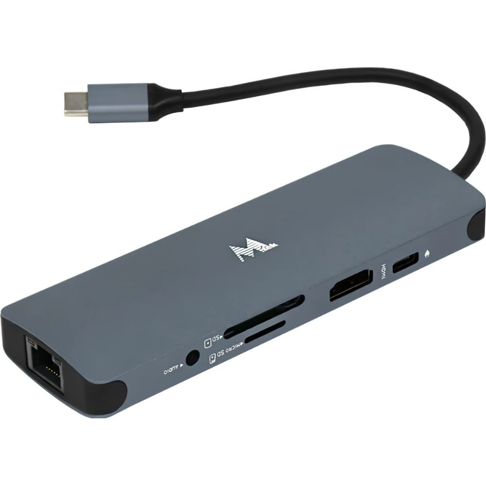 https://alfatec.s3.sa-east-1.amazonaws.com/products/1acab918-a24a-45fd-8629-cd0456960e65.webp