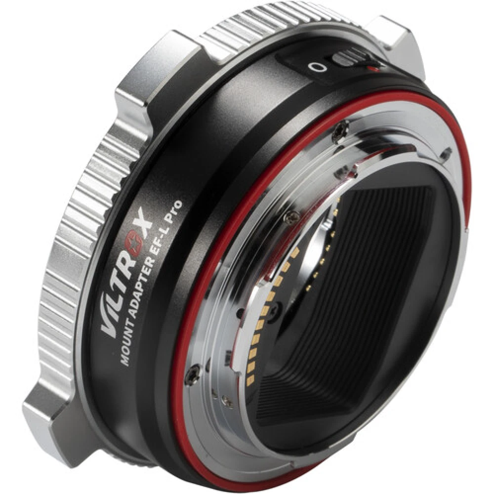https://alfatec.s3.sa-east-1.amazonaws.com/products/1b2d58bc-fc23-4943-84f7-4fd62803eedf.webp