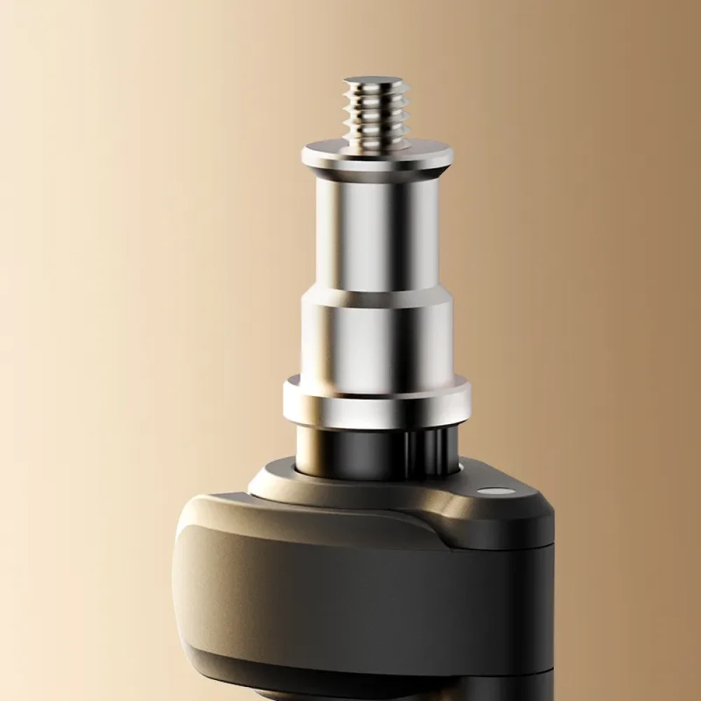 https://alfatec.s3.sa-east-1.amazonaws.com/products/1b42d080-4c16-4c21-8add-405da37e749c.webp