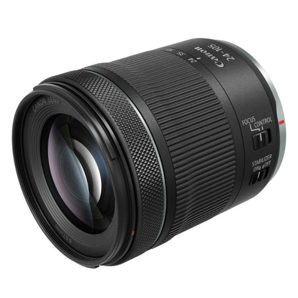 https://alfatec.s3.sa-east-1.amazonaws.com/products/1b537dcb-b361-4112-b30c-64374f943adf.webp