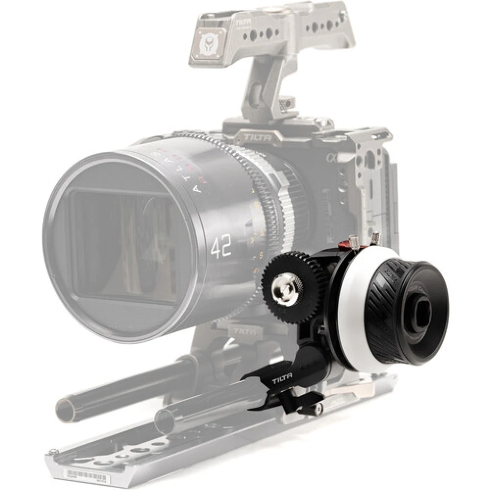 https://alfatec.s3.sa-east-1.amazonaws.com/products/1b994bc8-9009-45e9-be62-27276951ef5f.webp