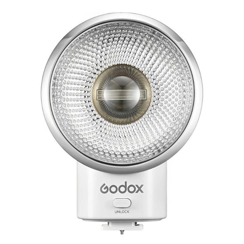 Flash Mini Godox Lux Elf