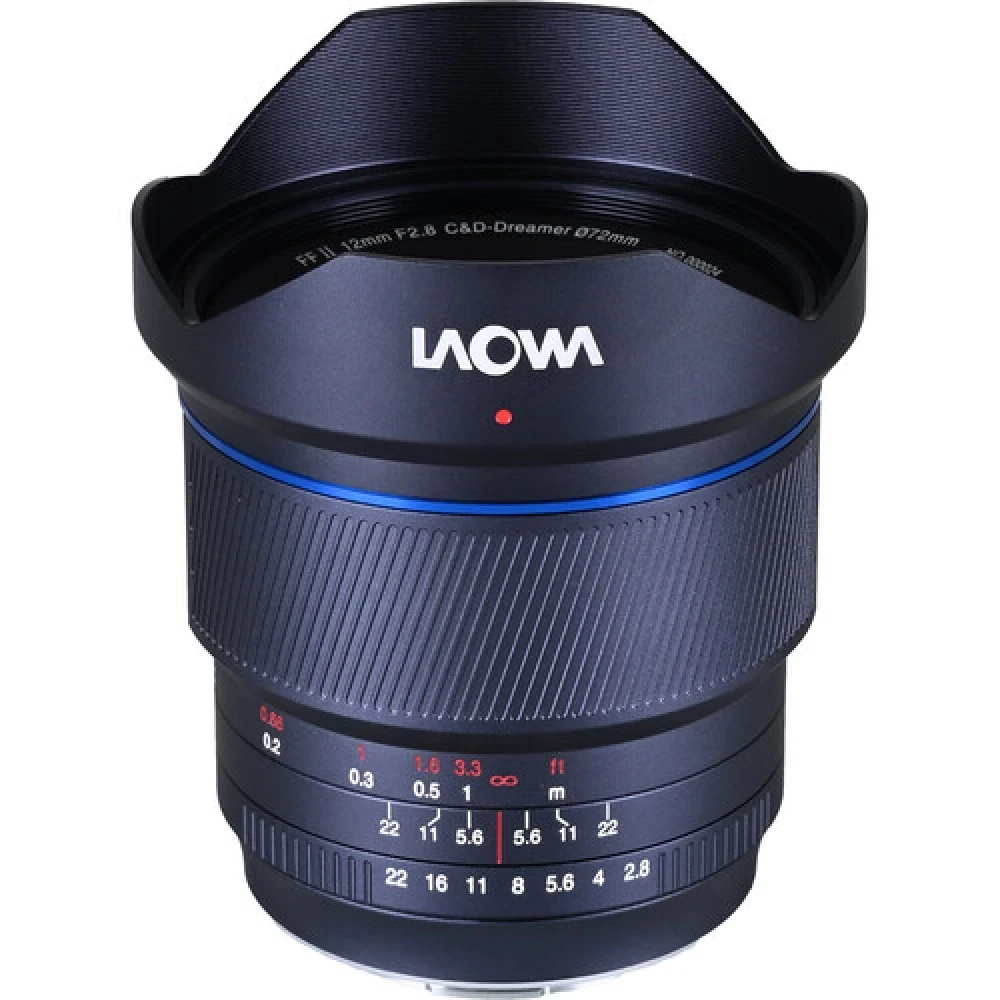 https://alfatec.s3.sa-east-1.amazonaws.com/products/1be260d7-b704-4300-9d76-05aa5a6ba70e.webp