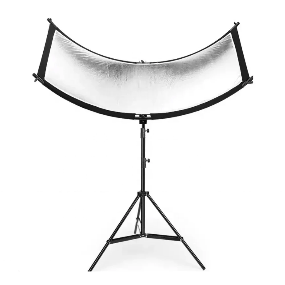 Reflector "U" E-Reise ER-UF 1U  60x180cm