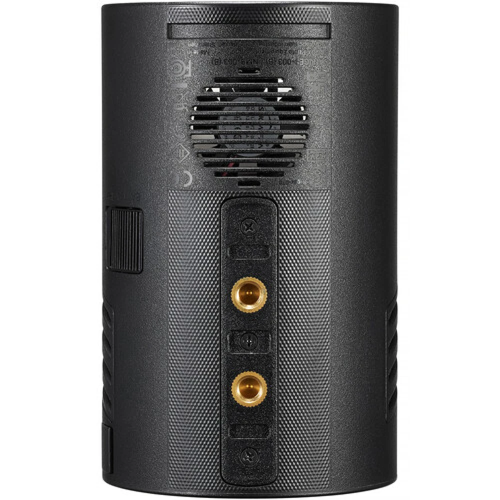 https://alfatec.s3.sa-east-1.amazonaws.com/products/1c3a21ee-3cbe-4e51-89ee-bdc0f469932d.webp
