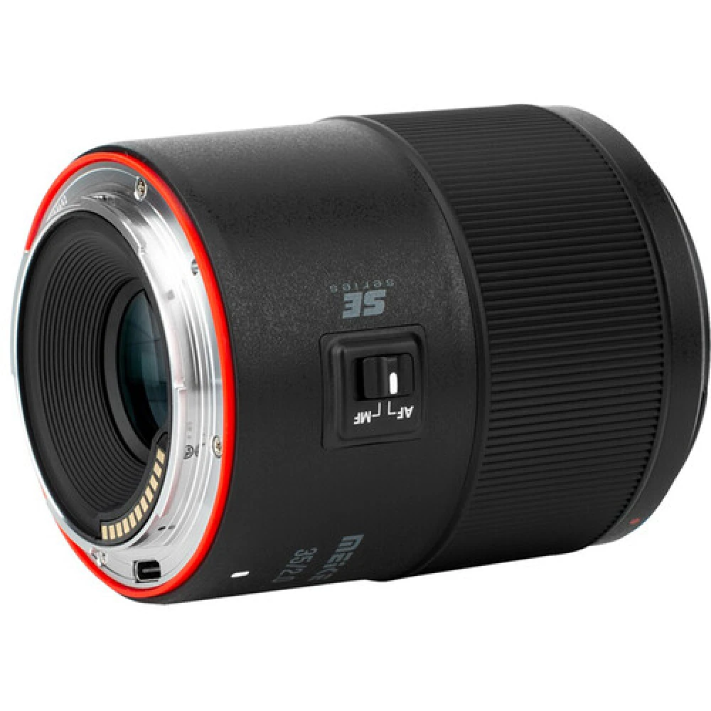 https://alfatec.s3.sa-east-1.amazonaws.com/products/1c3fc634-df4f-4129-8211-a114079ce7b7.webp