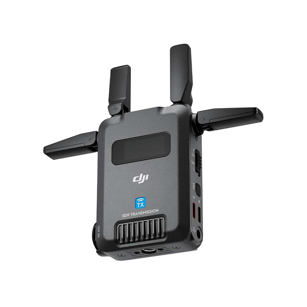 https://alfatec.s3.sa-east-1.amazonaws.com/products/1c42bb9e-1af2-4d59-a60f-020e0ec7a419.webp