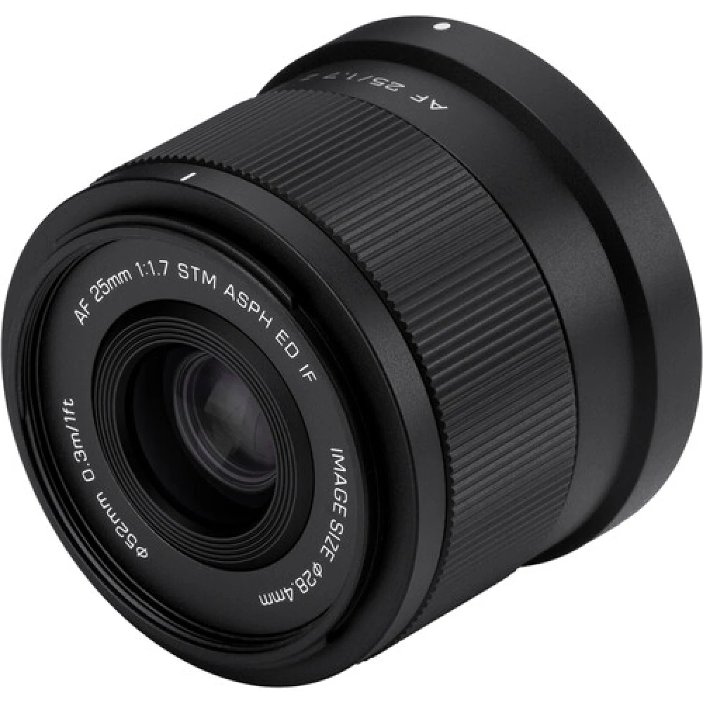 https://alfatec.s3.sa-east-1.amazonaws.com/products/1c5ac9cc-300a-4d4c-bb9f-da3412ffe9ec.webp