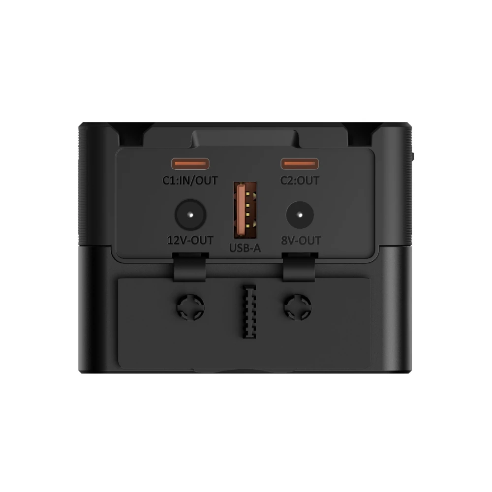 https://alfatec.s3.sa-east-1.amazonaws.com/products/1c7428c2-1a39-4b24-aec0-0e3e18ee8698.webp