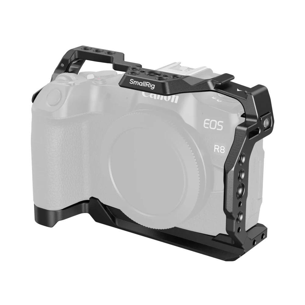 https://alfatec.s3.sa-east-1.amazonaws.com/products/1cbe5583-a4af-4152-aa55-36755212604f.webp