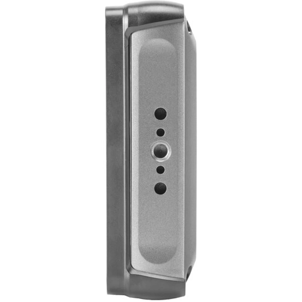 https://alfatec.s3.sa-east-1.amazonaws.com/products/1cf6f5ba-3fa7-49db-9217-e9e7ed7e489d.webp