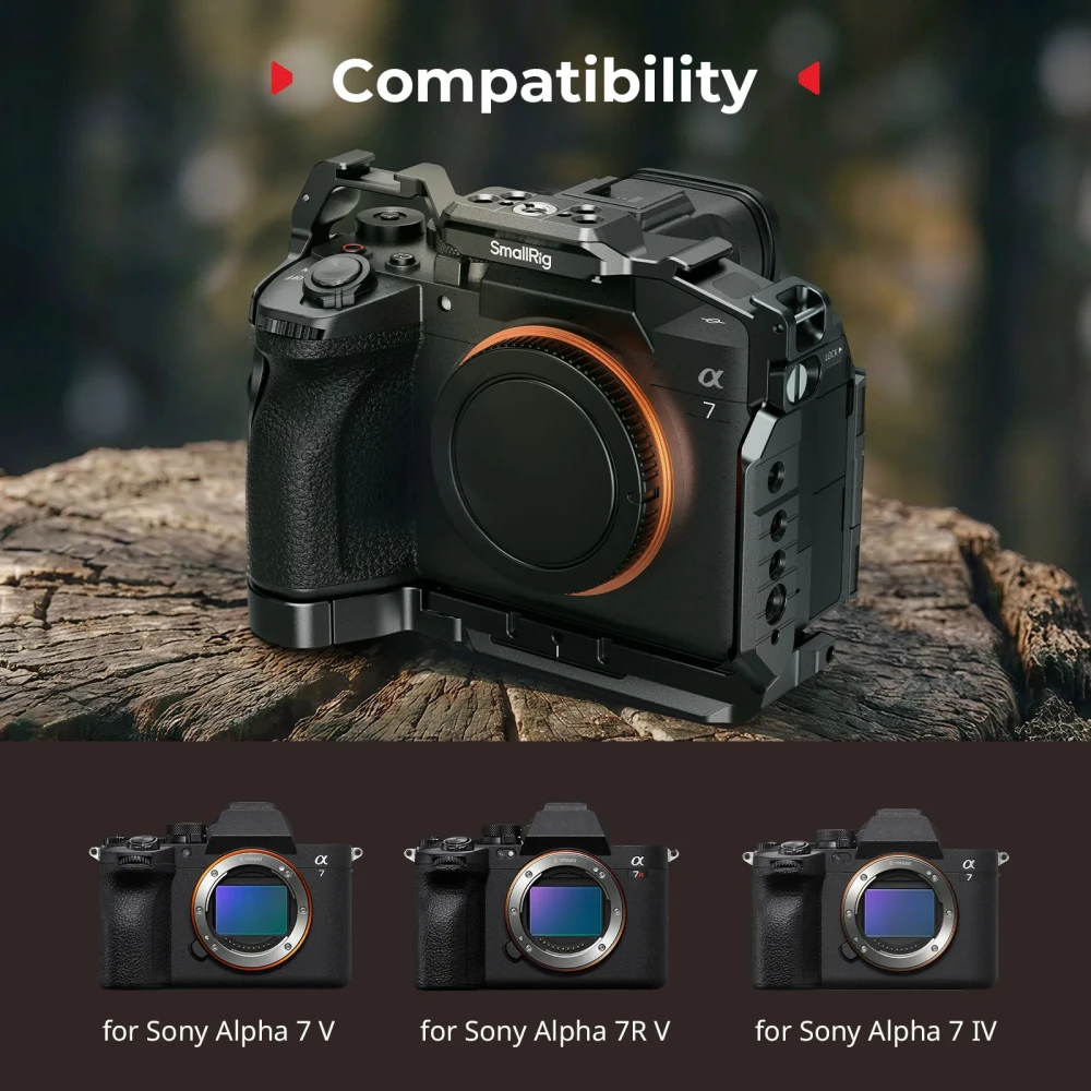 https://alfatec.s3.sa-east-1.amazonaws.com/products/1cfcecc7-f441-4342-a439-671e34262d71.webp