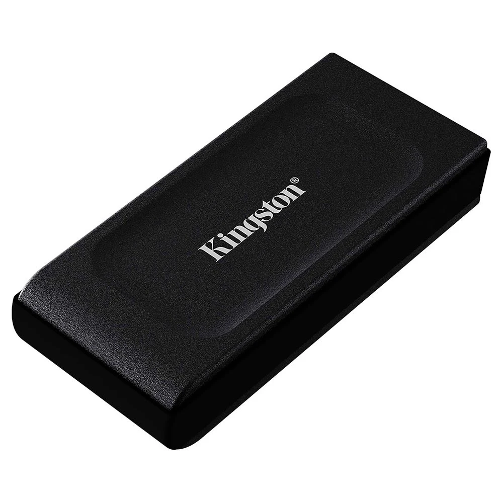 https://alfatec.s3.sa-east-1.amazonaws.com/products/1d2457e7-2f97-465b-a781-2921f9c1063e.webp