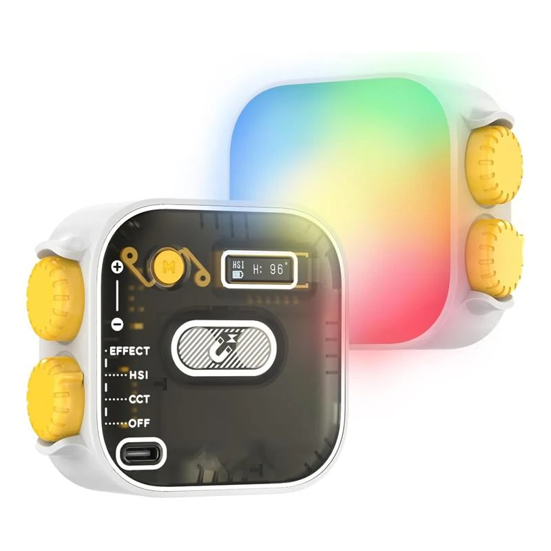 Beston Led SLP-014R RGB 