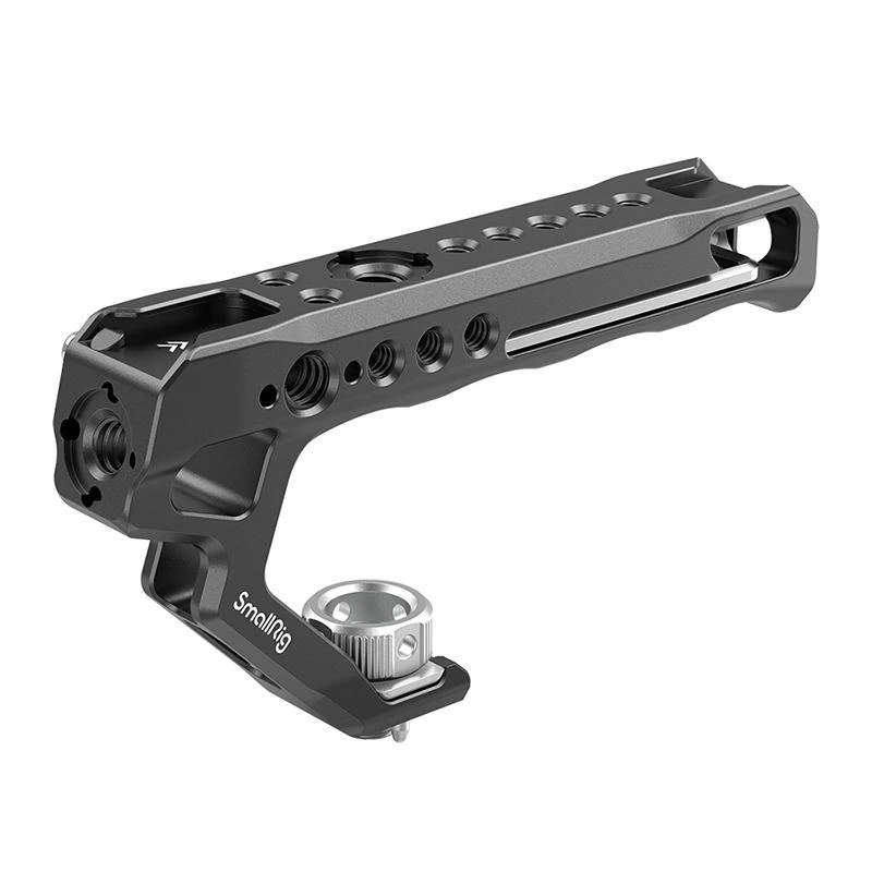Top Handle SmallRig Universal (2165C) 