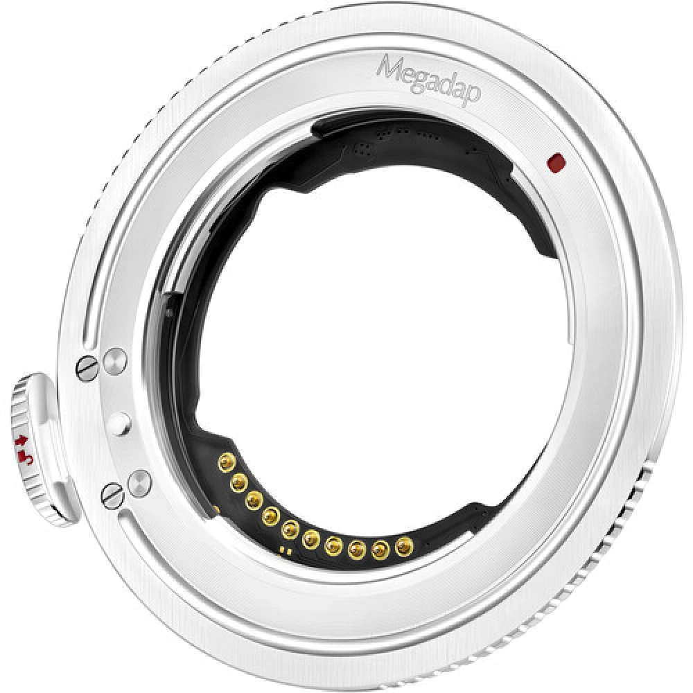 https://alfatec.s3.sa-east-1.amazonaws.com/products/1d947398-92b0-44ae-8718-6876500b4184.webp