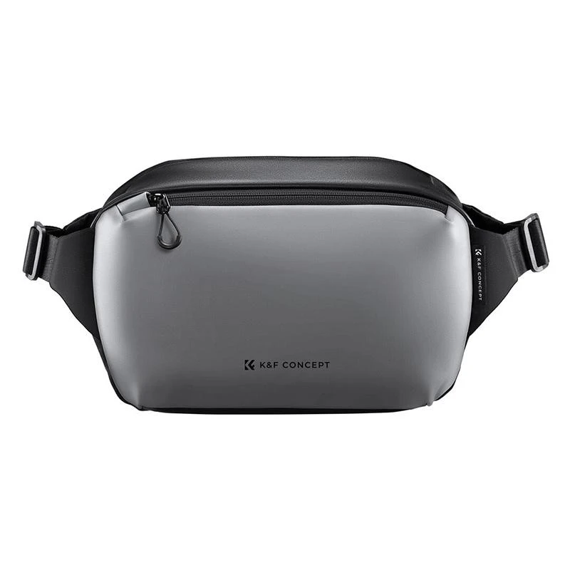 Bolso Alpha Sling 10L KF13-157 