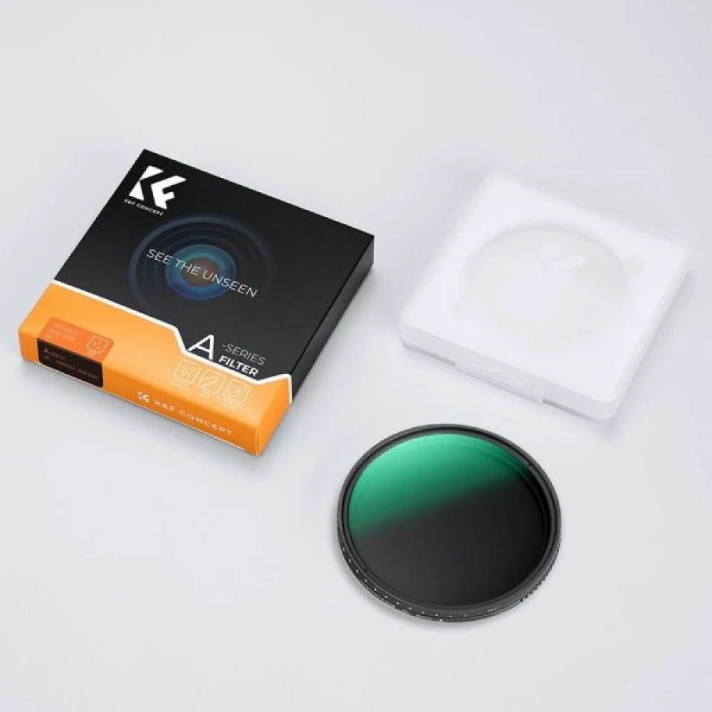 https://alfatec.s3.sa-east-1.amazonaws.com/products/1e098ff0-d952-468e-895b-0b14e4a62036.webp