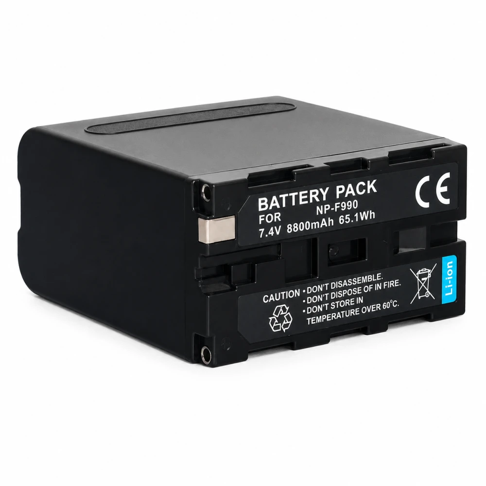 https://alfatec.s3.sa-east-1.amazonaws.com/products/1e0d03ce-6265-4b11-8e1e-85e91d29dc56.webp