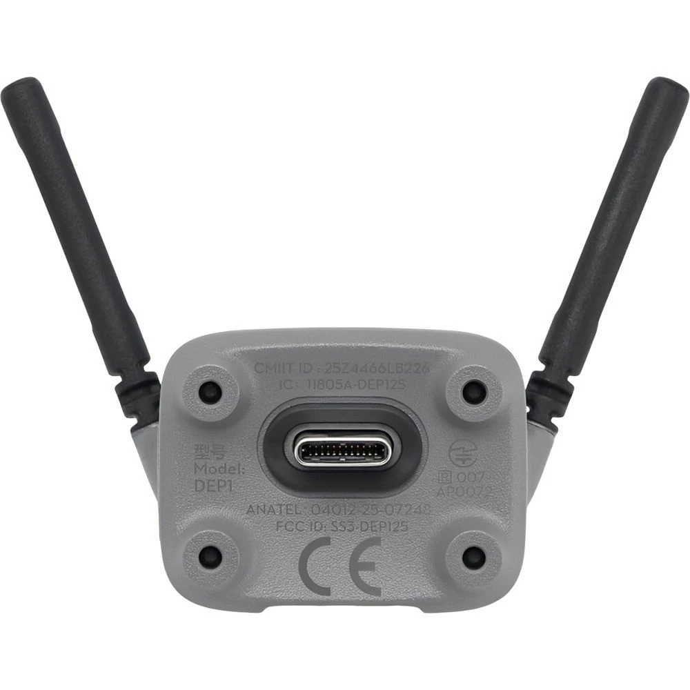 https://alfatec.s3.sa-east-1.amazonaws.com/products/1e3dba0c-f53c-4e83-9f84-8f9aff10307f.webp