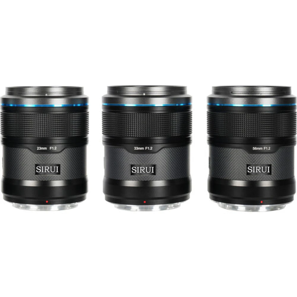 https://alfatec.s3.sa-east-1.amazonaws.com/products/1e544cf4-5605-4568-9106-bf6e19185de3.webp