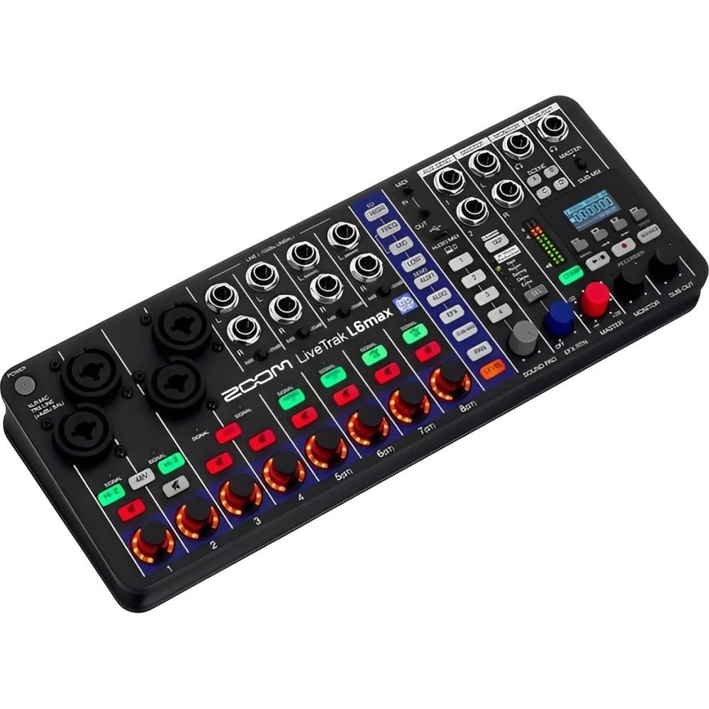 https://alfatec.s3.sa-east-1.amazonaws.com/products/1e60e228-351d-4937-979f-783996462434.webp