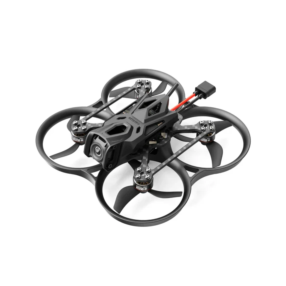 https://alfatec.s3.sa-east-1.amazonaws.com/products/1eb2c933-be85-4c46-894b-d90519b843ef.webp
