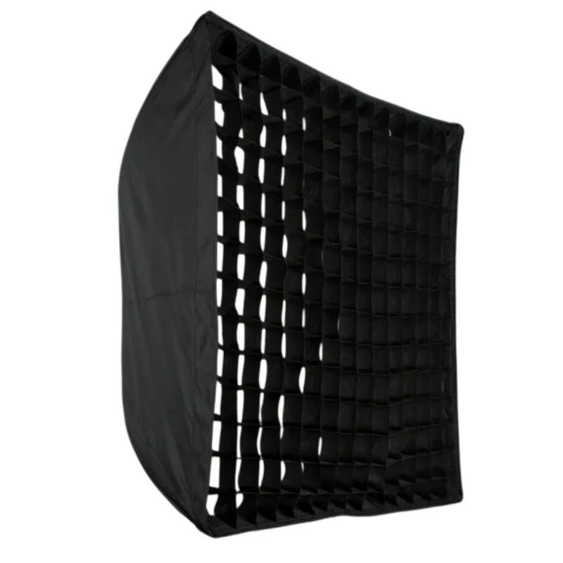 Softbox E-Reise Bw-Q(60X90CM) (Bowens)