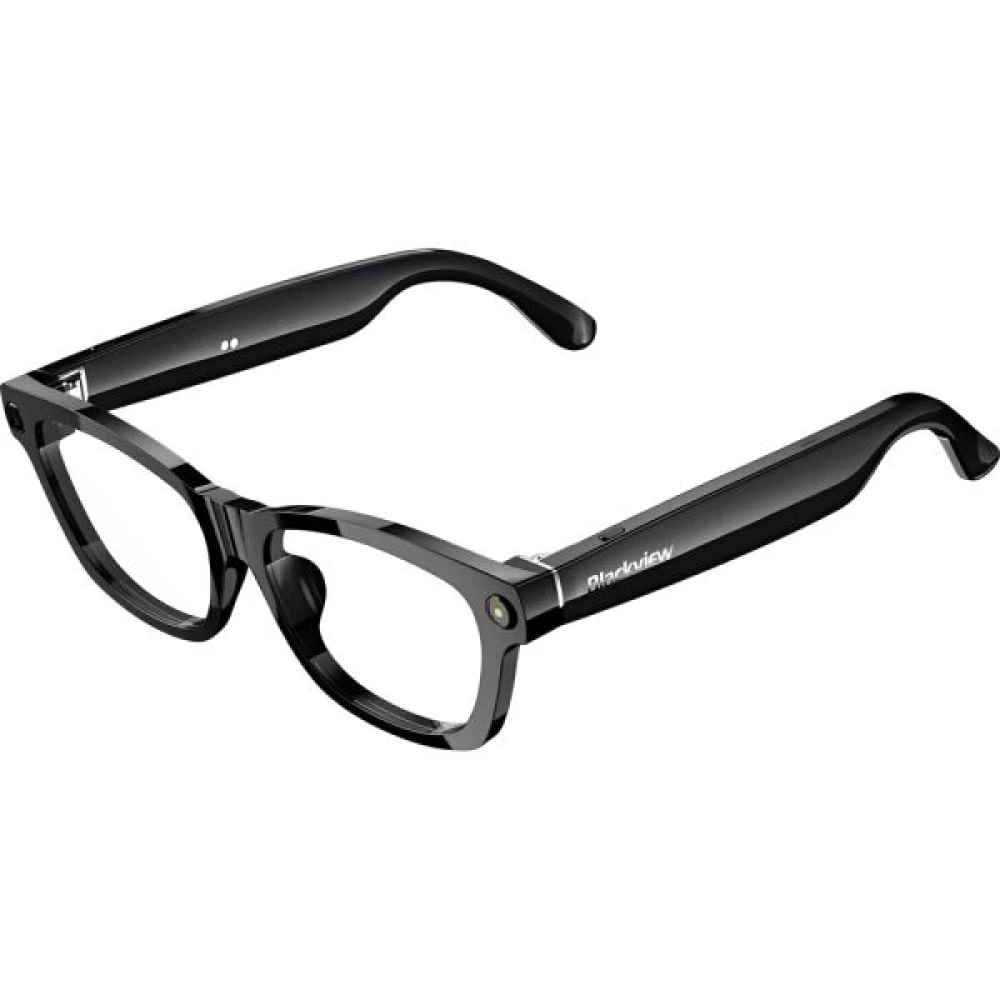 https://alfatec.s3.sa-east-1.amazonaws.com/products/1f492687-c70d-4280-99ed-c115ebf163df.webp