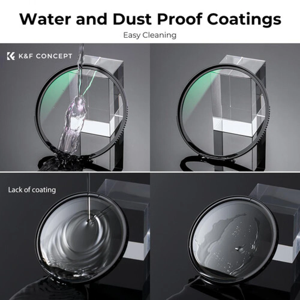 https://alfatec.s3.sa-east-1.amazonaws.com/products/1f61f434-b231-4142-840c-29a21268b928.webp