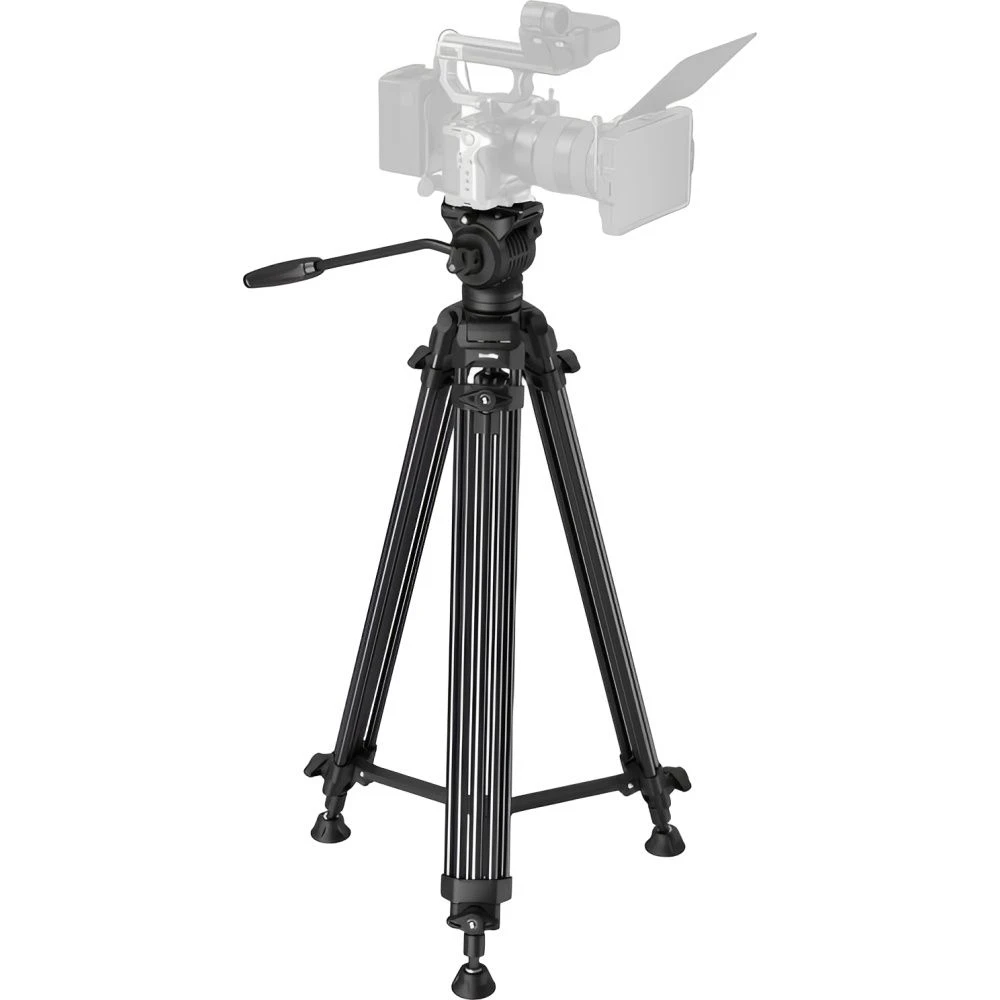 https://alfatec.s3.sa-east-1.amazonaws.com/products/1f71d687-aa81-408b-aa24-ba6f86d2da45.webp