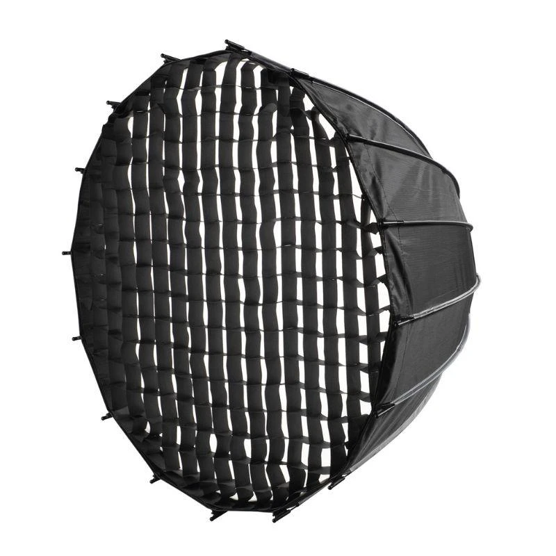 Softbox E-Reise Parabolico Profundo DPBW-Q120CM (Bowens)
