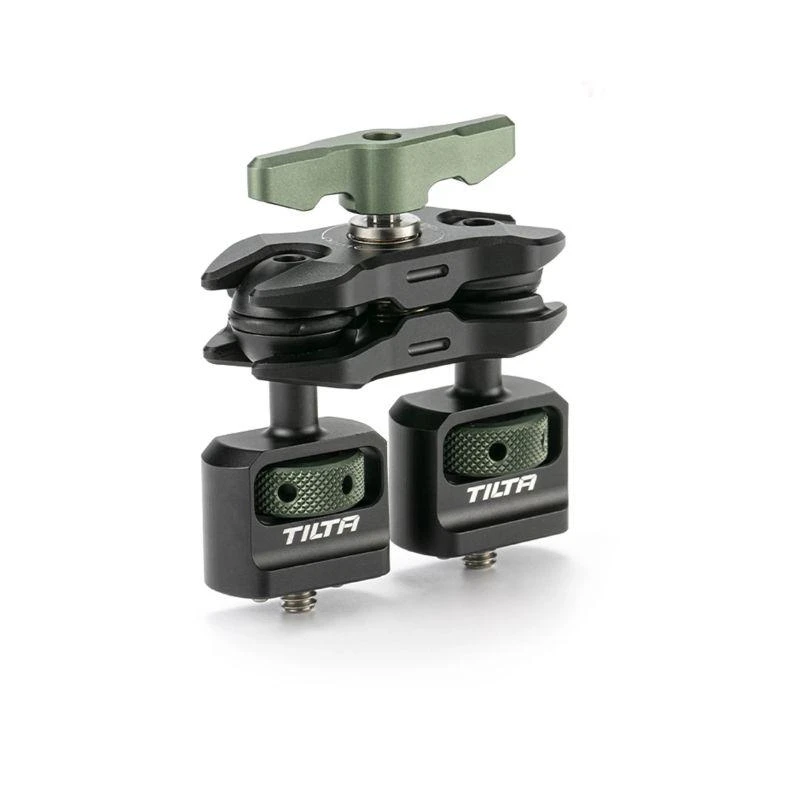 Tilta Tiltaing Mini Articulating Arm TA-MAA