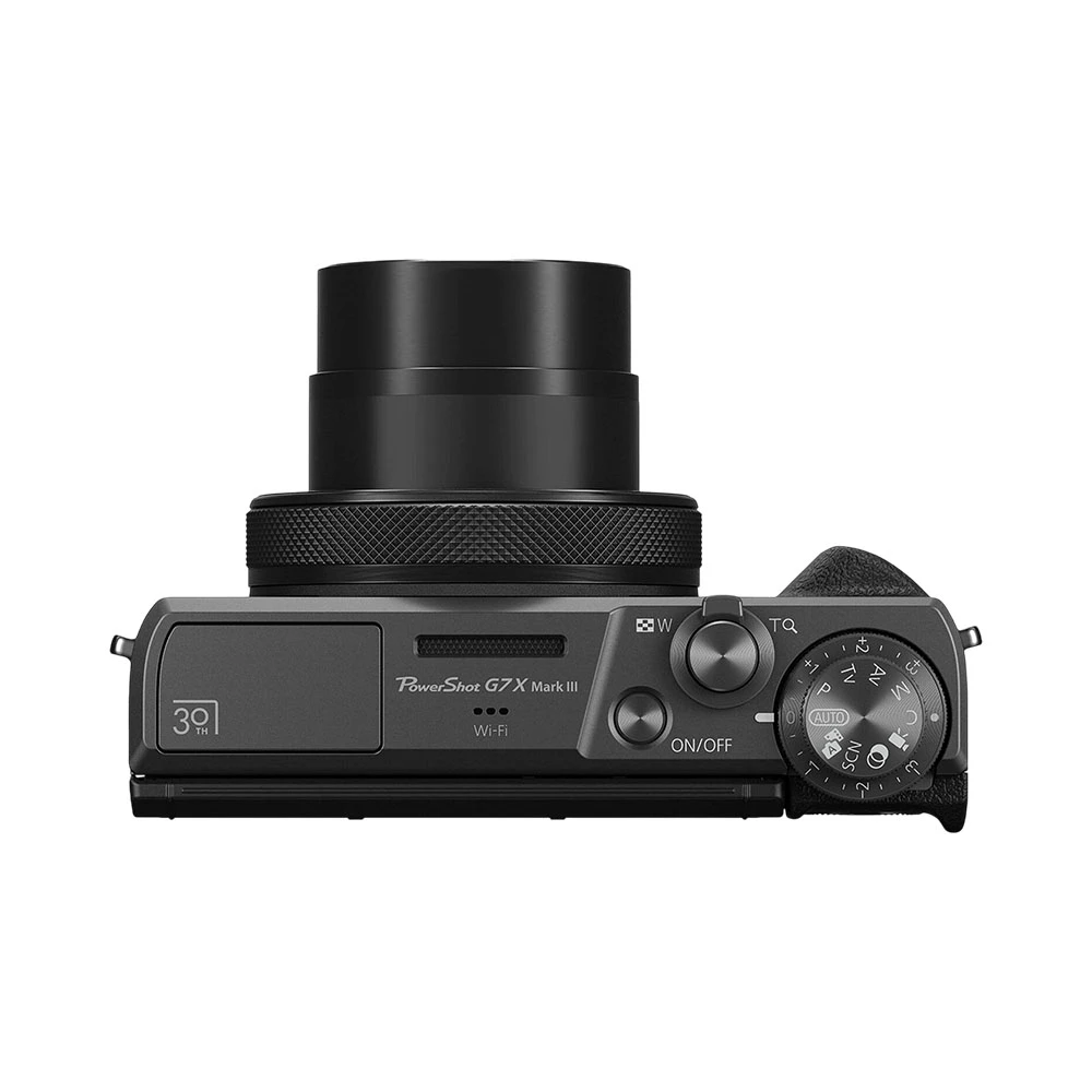 https://alfatec.s3.sa-east-1.amazonaws.com/products/1fb4f66d-ca3d-477f-a9ac-77170266f868.webp