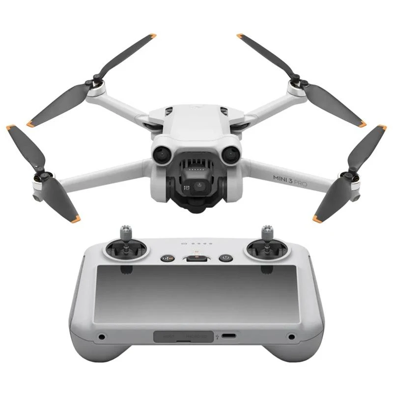 Drone Dji Mini 3 Pro (GL)